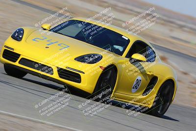 media/Dec-02-2023-PCA San Diego (Sat) [[ea42729ddf]]/Yellow Group/Session 1 (Star Mazda)/